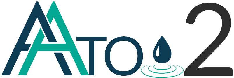 Logo AAto2